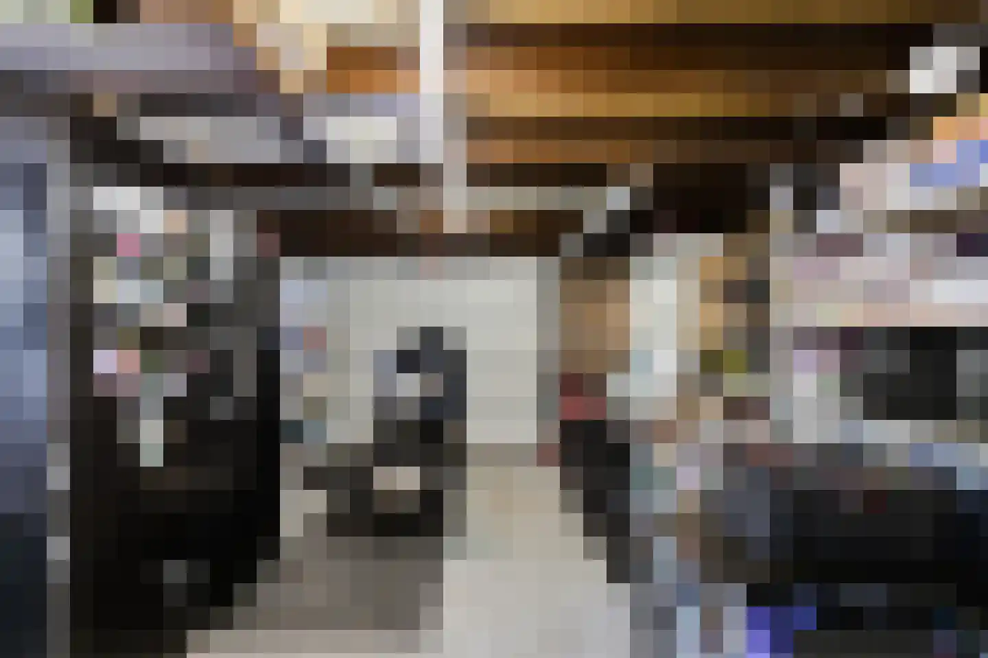 Meindert Hobbemalaan 79 Vlissingen thumbnail 34