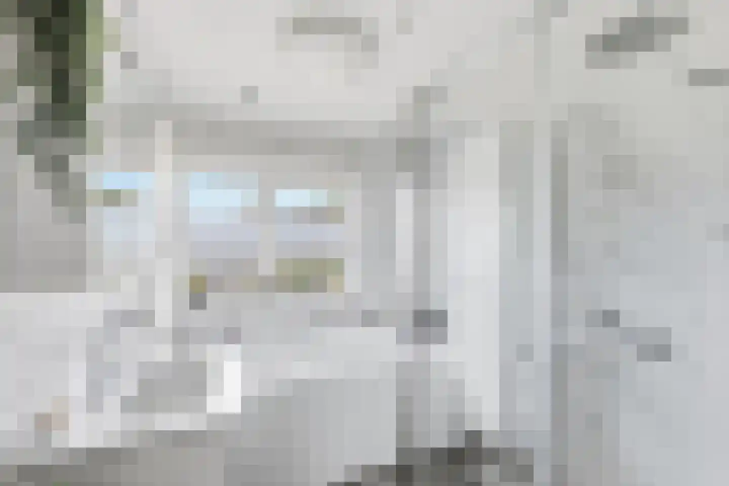 Meindert Hobbemalaan 79 Vlissingen thumbnail 4