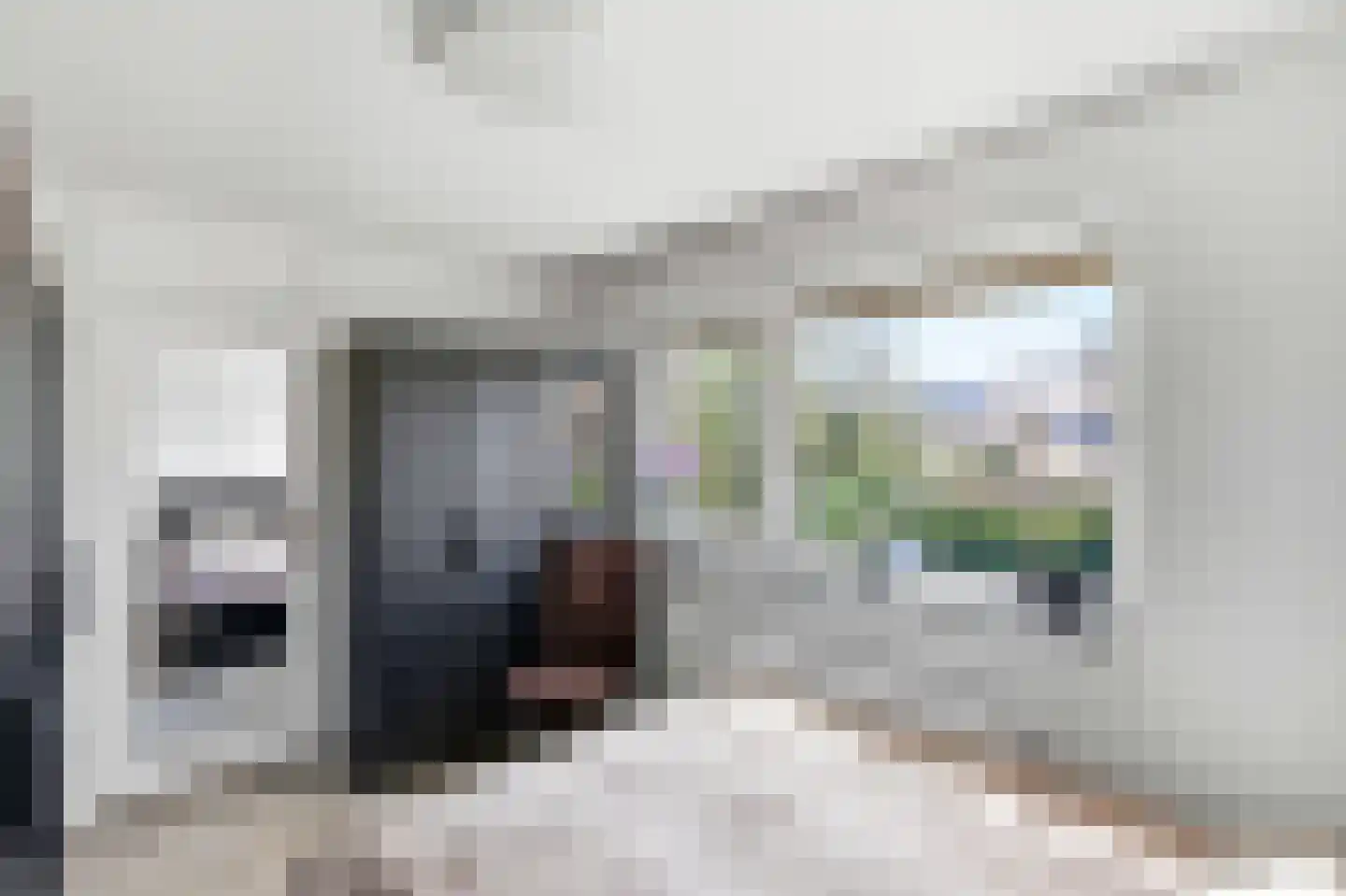 Meindert Hobbemalaan 79 Vlissingen thumbnail 40