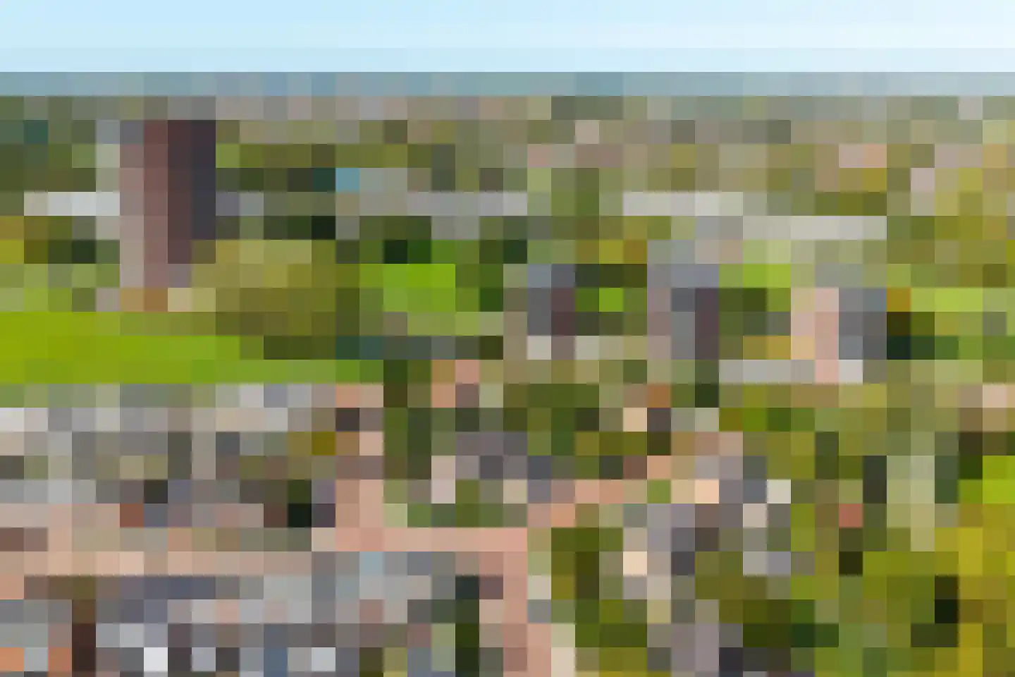 Meindert Hobbemalaan 79 Vlissingen thumbnail 44