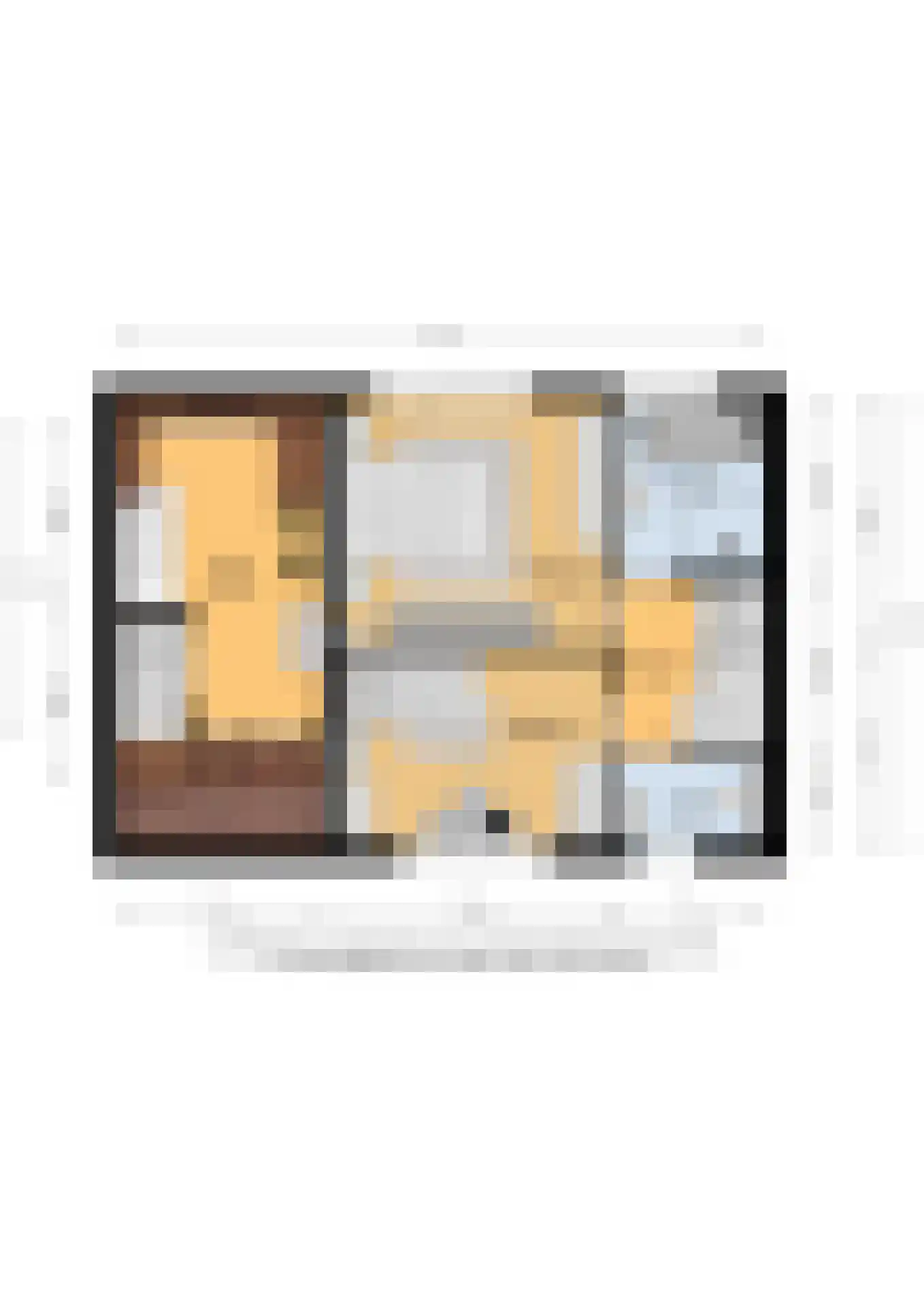 Meindert Hobbemalaan 79 Vlissingen thumbnail 46
