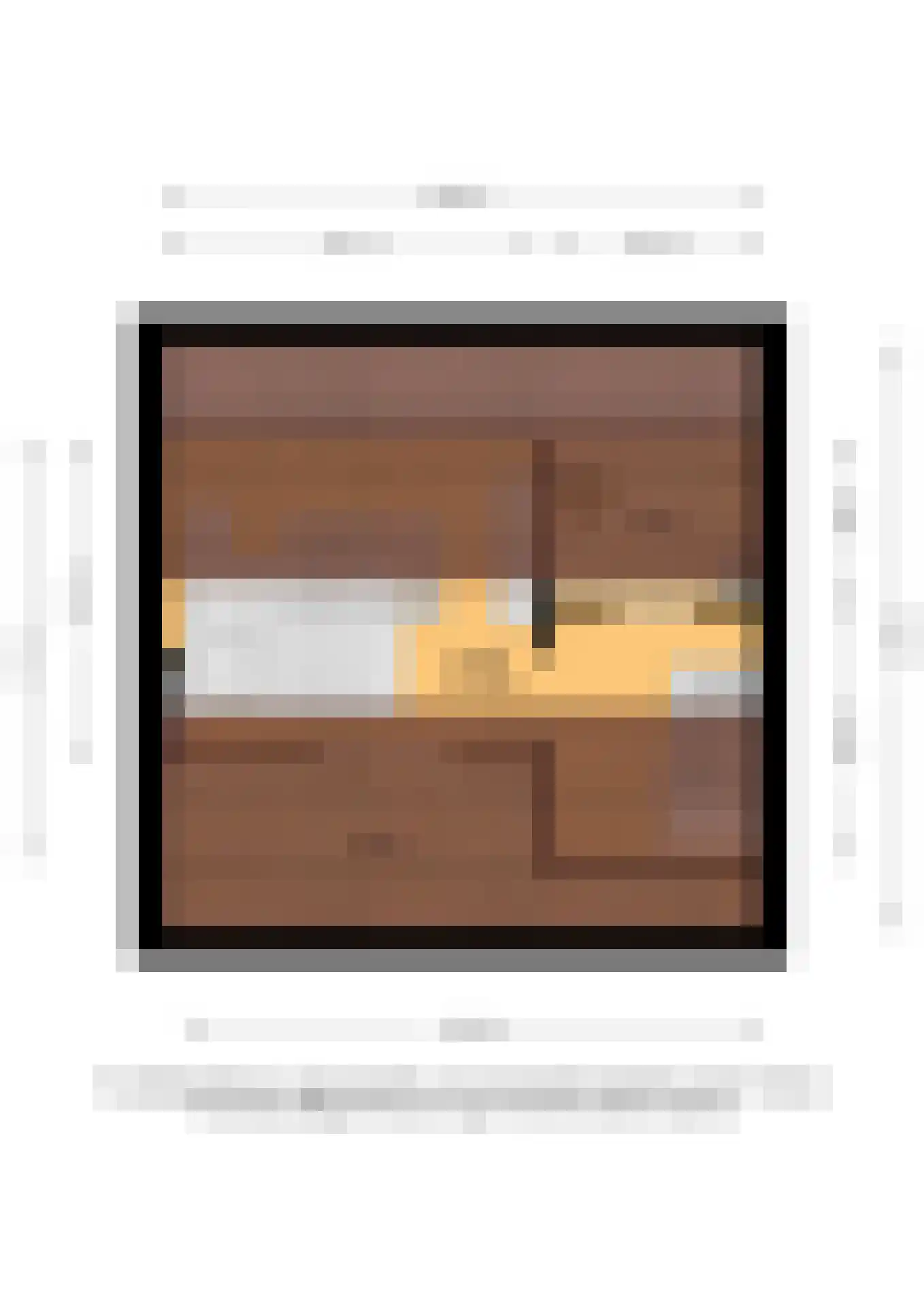 Meindert Hobbemalaan 79 Vlissingen thumbnail 47