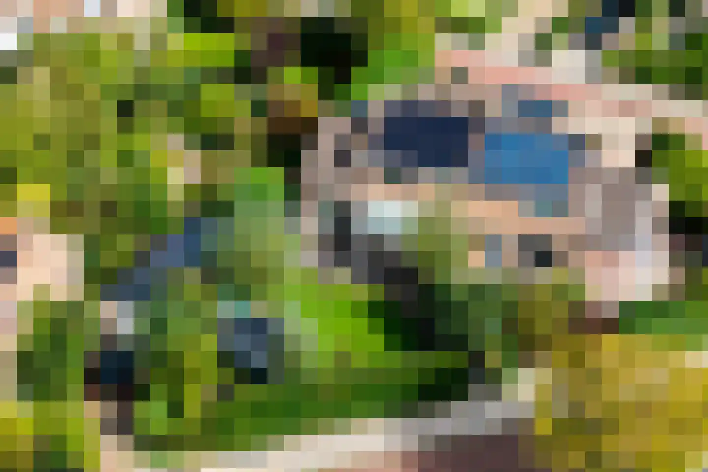 Meindert Hobbemalaan 79 Vlissingen thumbnail 5