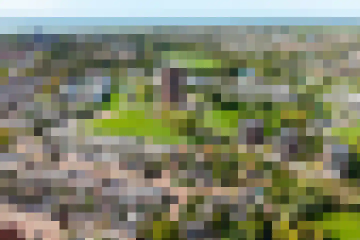 Meindert Hobbemalaan 79 Vlissingen thumbnail 6