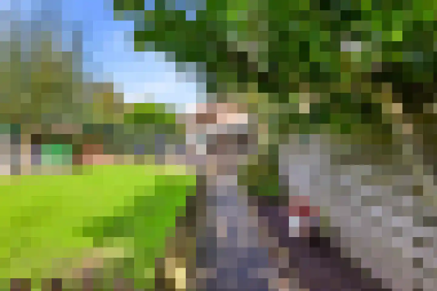 Meindert Hobbemalaan 79 Vlissingen thumbnail 7