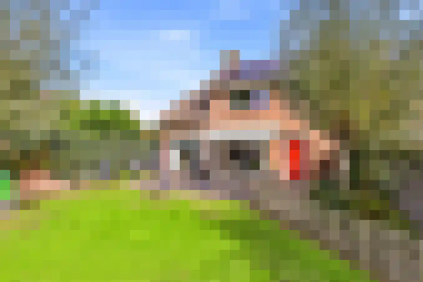 Meindert Hobbemalaan 79 Vlissingen thumbnail 8