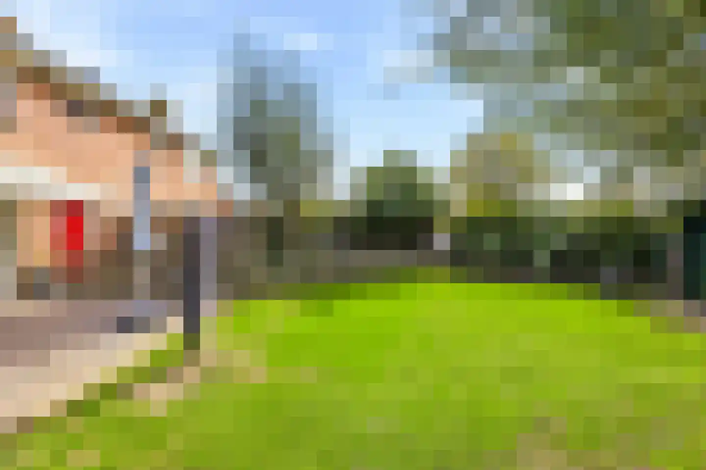 Meindert Hobbemalaan 79 Vlissingen thumbnail 9