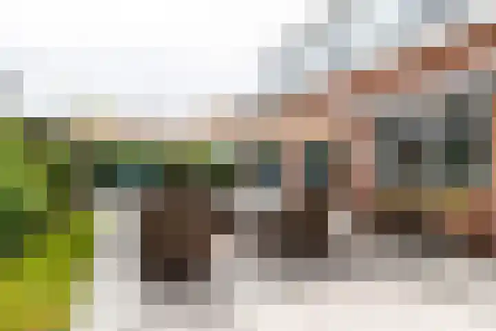 Meindert Hobbemalaan 8 IJsselstein thumbnail 14