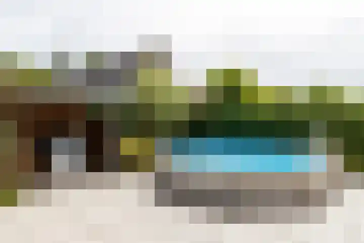 Meindert Hobbemalaan 8 IJsselstein thumbnail 15