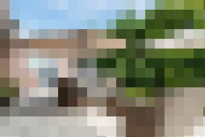 Meindert Hobbemalaan 8 IJsselstein thumbnail 16