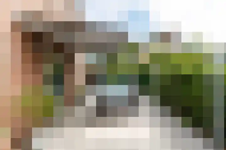 Meindert Hobbemalaan 8 IJsselstein thumbnail 19