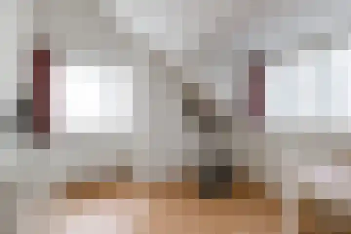 Meindert Hobbemalaan 8 IJsselstein thumbnail 27