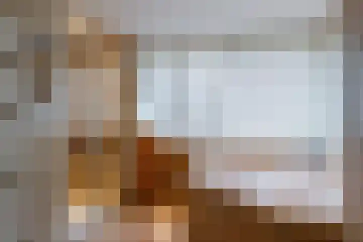 Meindert Hobbemalaan 8 IJsselstein thumbnail 4
