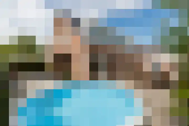 Meindert Hobbemalaan 8 IJsselstein thumbnail 5