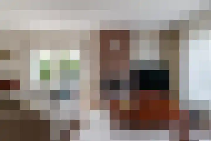 Meindert Hobbemalaan 8 IJsselstein thumbnail 7