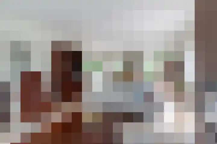 Meindert Hobbemalaan 8 IJsselstein thumbnail 8
