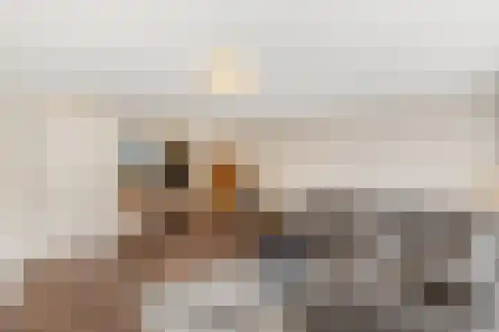 Meindert Hobbemalaan 8 Vlissingen thumbnail 11
