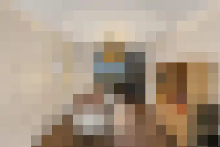Meindert Hobbemalaan 8 Vlissingen thumbnail 12