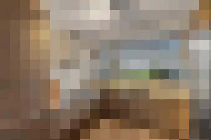 Meindert Hobbemalaan 8 Vlissingen thumbnail 14