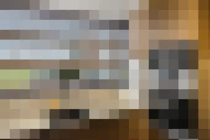 Meindert Hobbemalaan 8 Vlissingen thumbnail 16