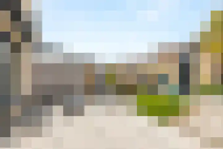 Meindert Hobbemalaan 8 Vlissingen thumbnail 17
