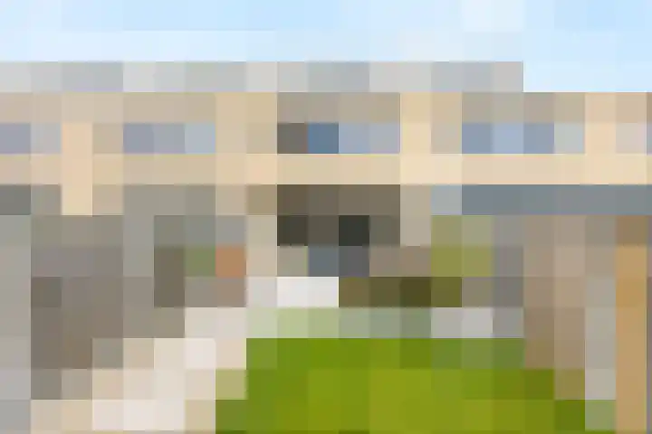 Meindert Hobbemalaan 8 Vlissingen thumbnail 18