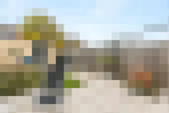 Meindert Hobbemalaan 8 Vlissingen thumbnail 19