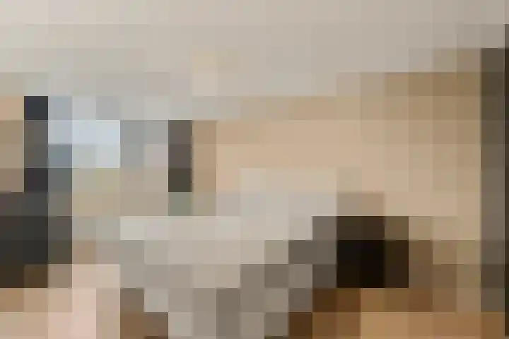 Meindert Hobbemalaan 8 Vlissingen thumbnail 21
