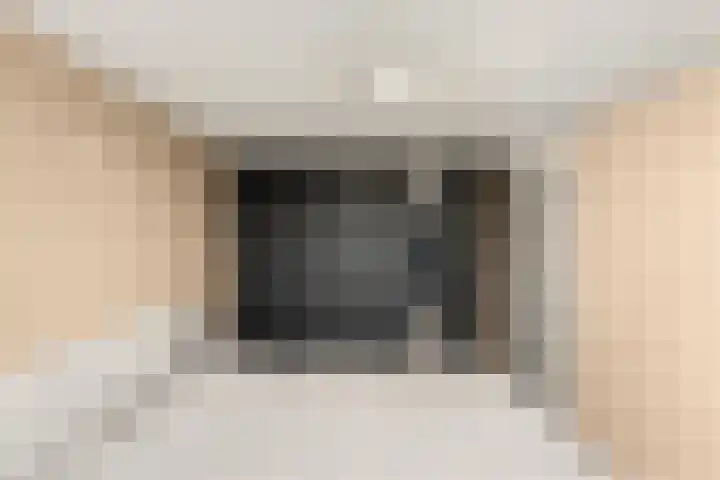 Meindert Hobbemalaan 8 Vlissingen thumbnail 22