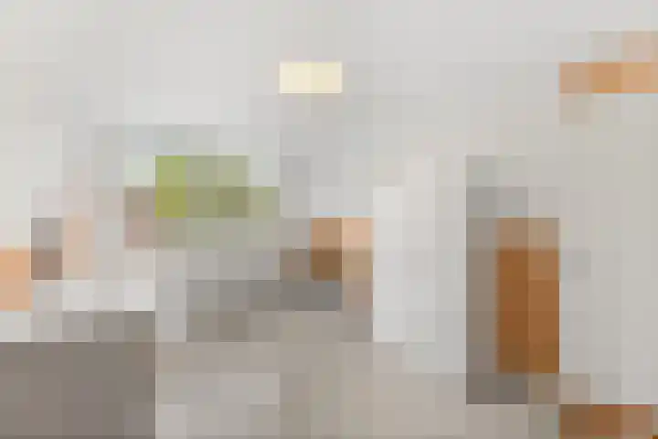 Meindert Hobbemalaan 8 Vlissingen thumbnail 23