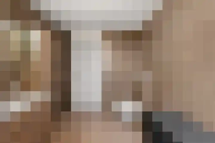 Meindert Hobbemalaan 8 Vlissingen thumbnail 30