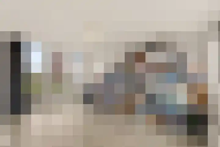 Meindert Hobbemalaan 8 Vlissingen thumbnail 31
