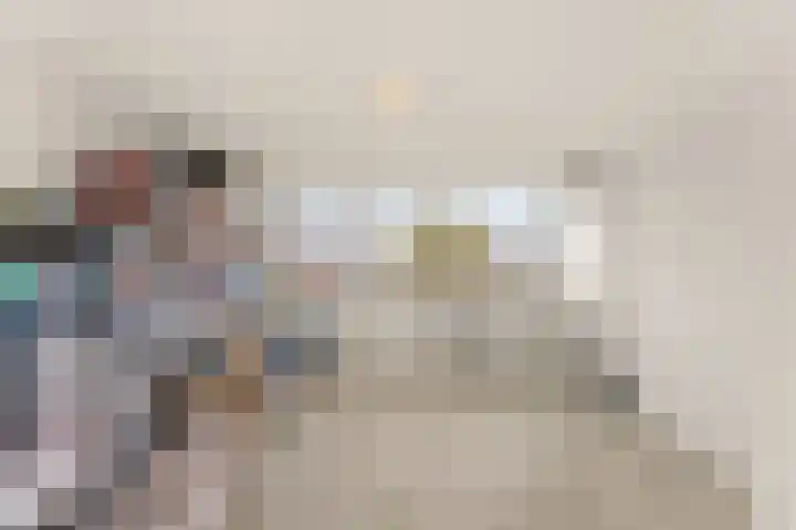 Meindert Hobbemalaan 8 Vlissingen thumbnail 32