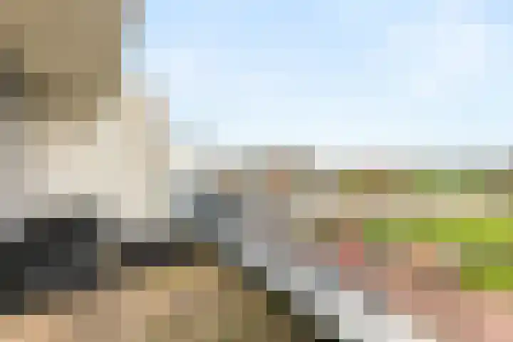Meindert Hobbemalaan 8 Vlissingen thumbnail 33