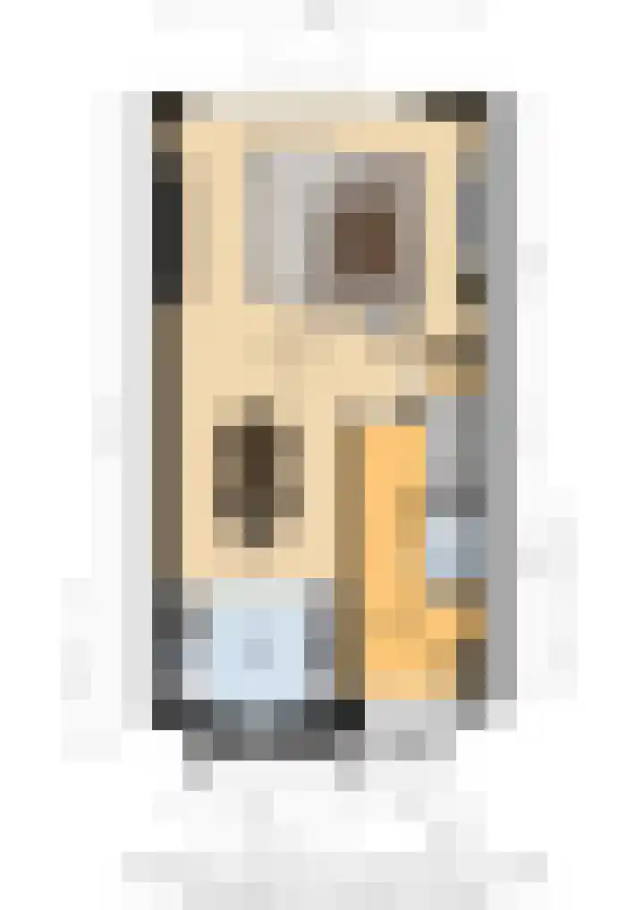 Meindert Hobbemalaan 8 Vlissingen thumbnail 35