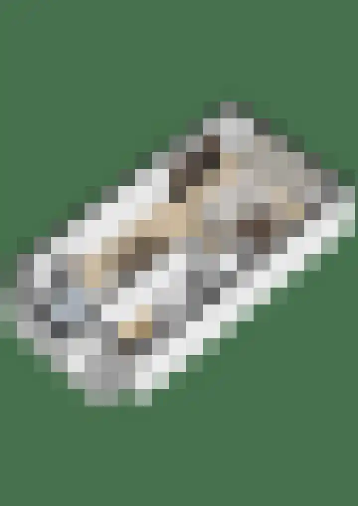 Meindert Hobbemalaan 8 Vlissingen thumbnail 36