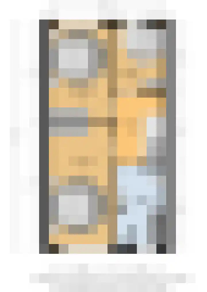 Meindert Hobbemalaan 8 Vlissingen thumbnail 37