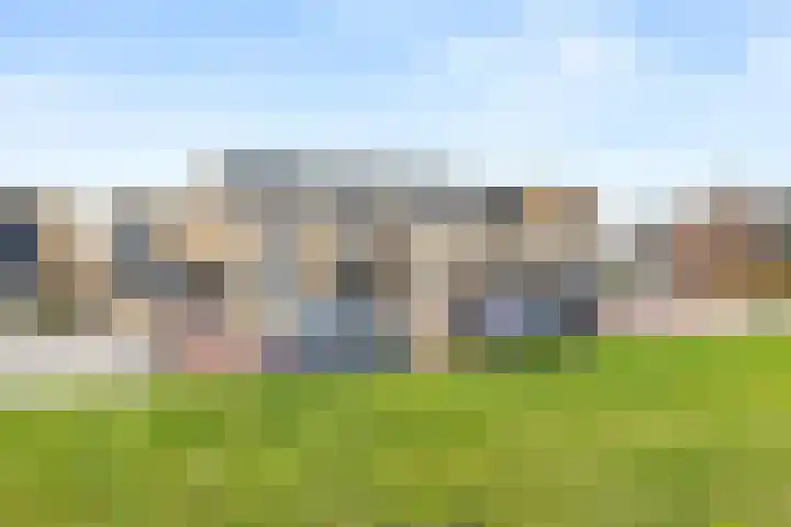 Meindert Hobbemalaan 8 Vlissingen thumbnail 4