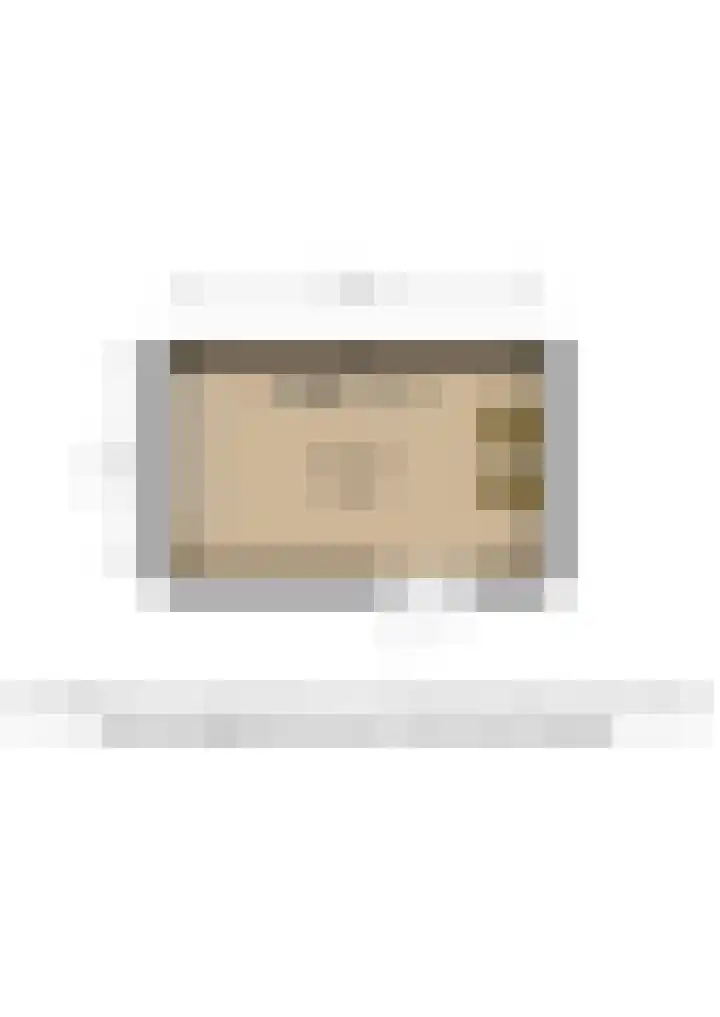 Meindert Hobbemalaan 8 Vlissingen thumbnail 41
