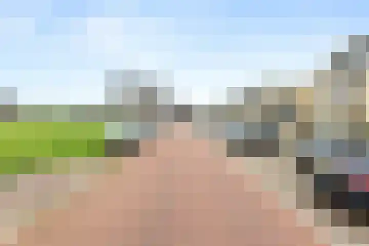 Meindert Hobbemalaan 8 Vlissingen thumbnail 5
