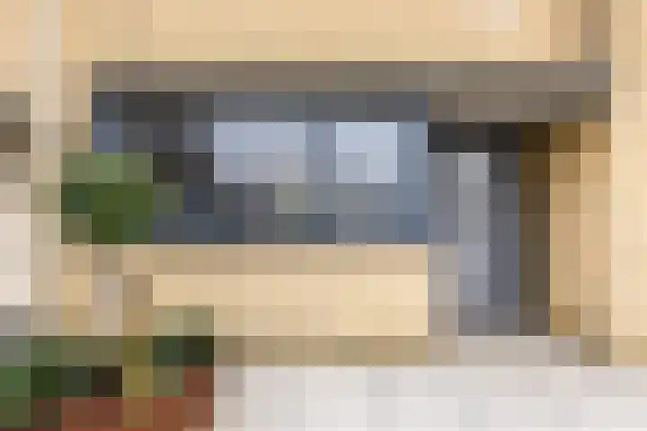 Meindert Hobbemalaan 8 Vlissingen thumbnail 6