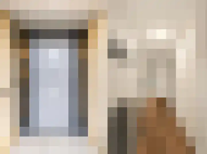 Meindert Hobbemalaan 8 Vlissingen thumbnail 7