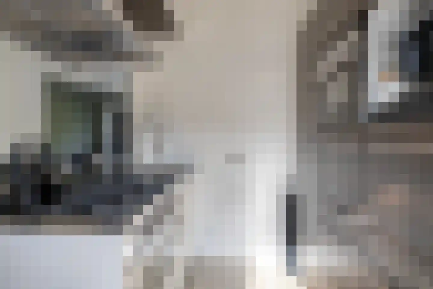 Meindert Hobbemapad 6 Axel thumbnail 10