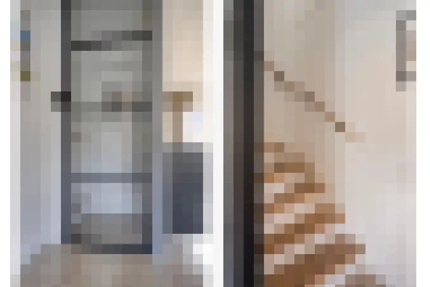 Meindert Hobbemapad 6 Axel thumbnail 12