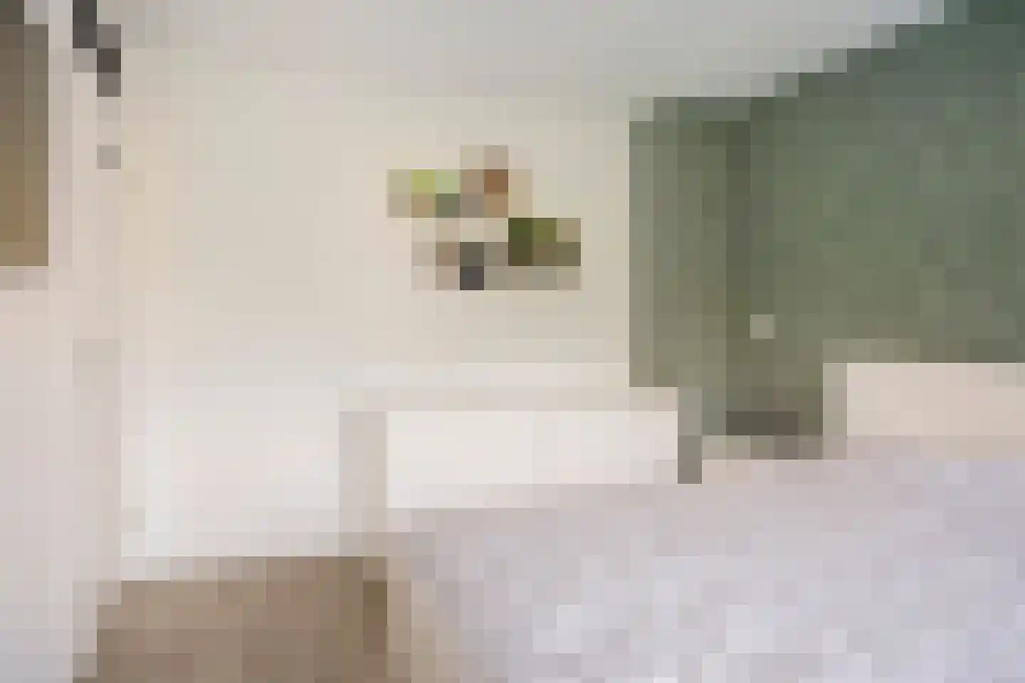 Meindert Hobbemapad 6 Axel thumbnail 13
