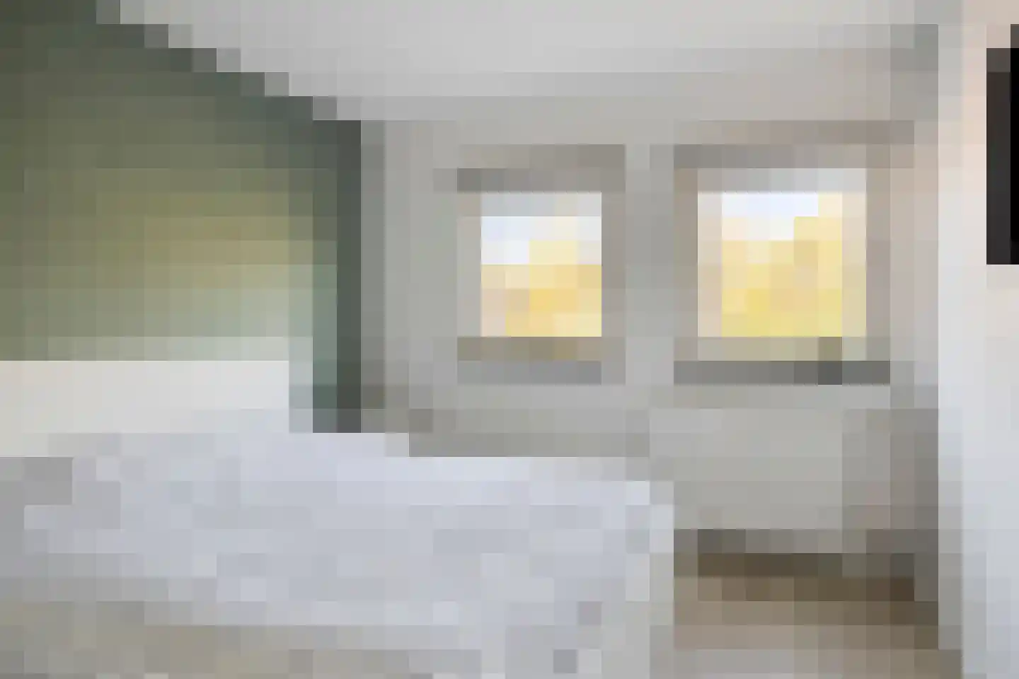 Meindert Hobbemapad 6 Axel thumbnail 14