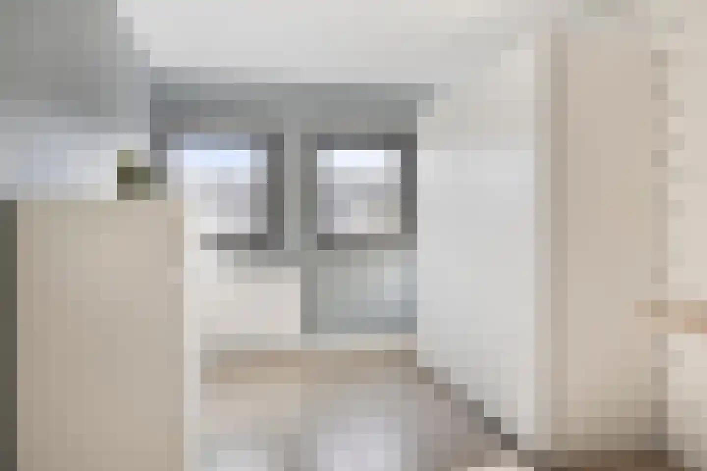 Meindert Hobbemapad 6 Axel thumbnail 15