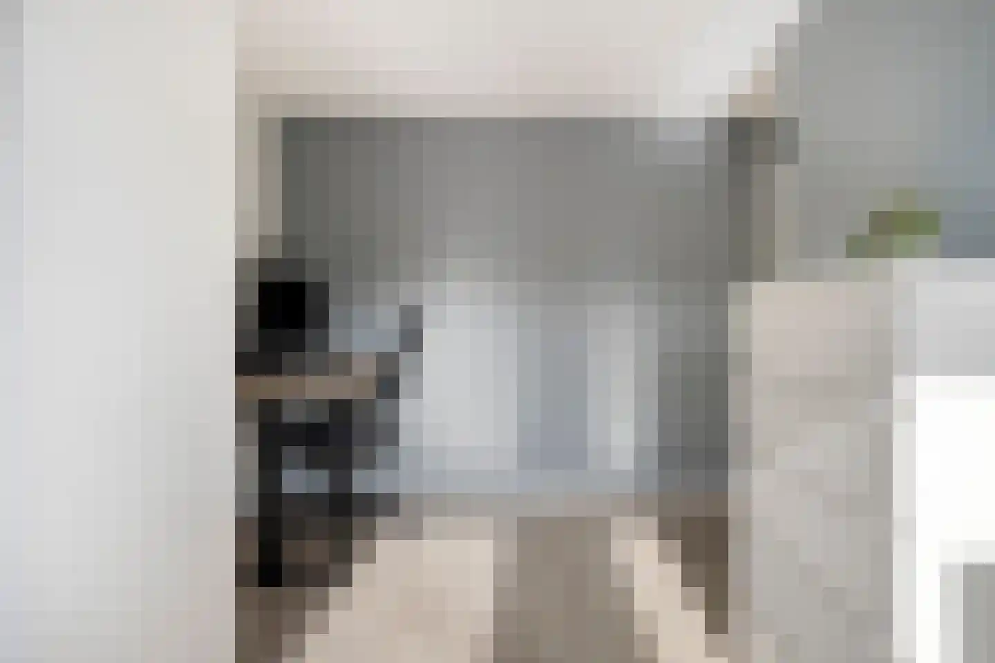 Meindert Hobbemapad 6 Axel thumbnail 16