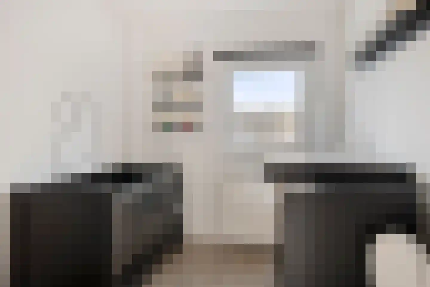 Meindert Hobbemapad 6 Axel thumbnail 17