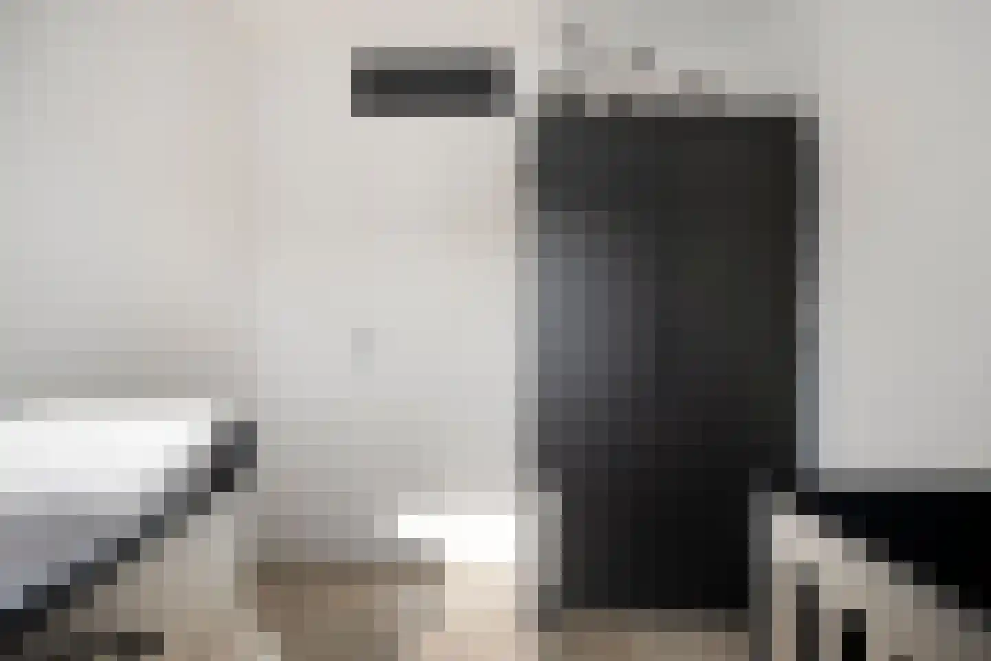 Meindert Hobbemapad 6 Axel thumbnail 18